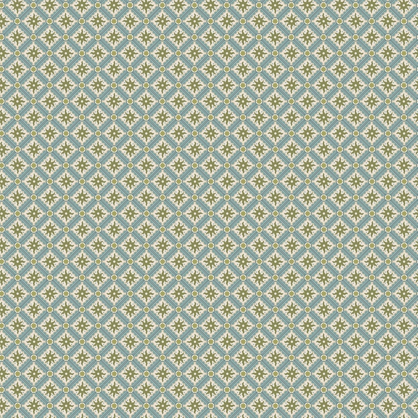 Nova and Sol Wallpaper - Celestine, Evening Summer and Apple Pip - Josephine Munsey - NAS-054-050-067 - Premier Wallcovering