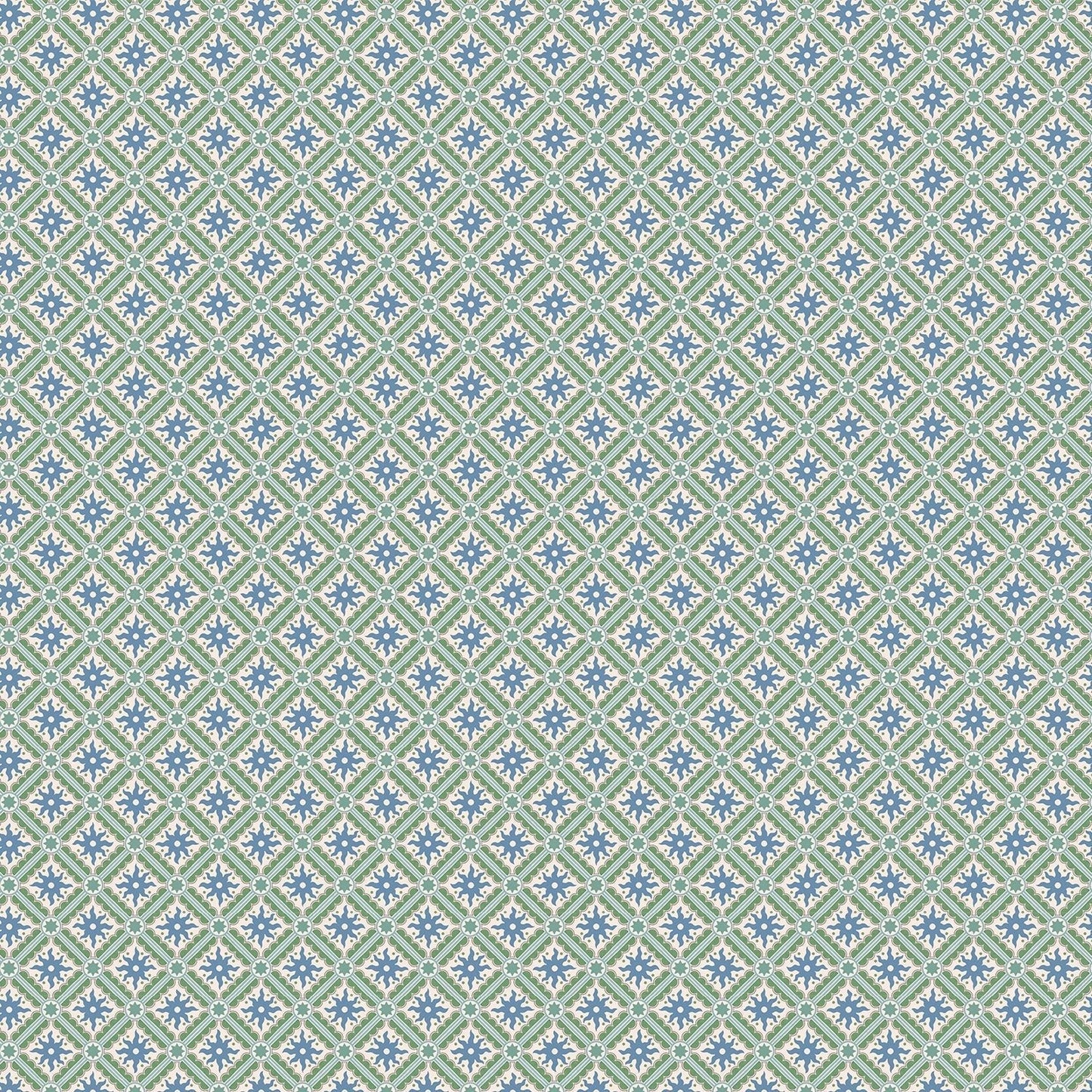 Nova and Sol Wallpaper - Alice Green, Dusky Plum and Cobber - Josephine Munsey - NAS-058-068-049 - Premier Wallcovering