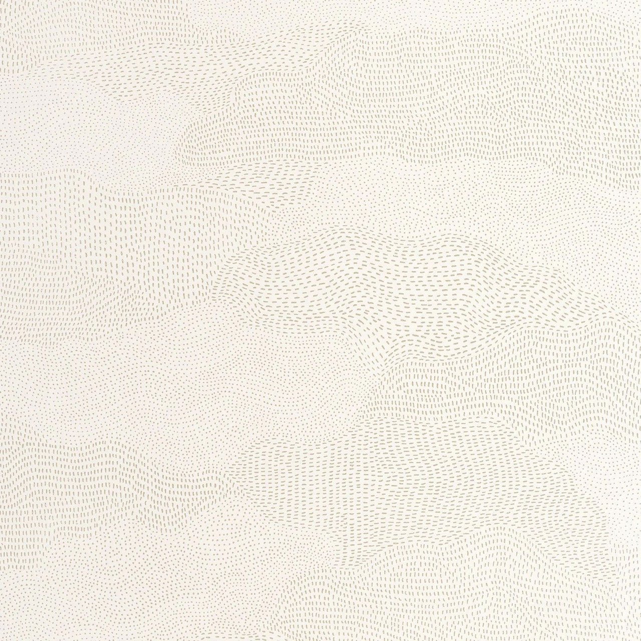 Nubio Matera Wallpaper - Sable - Casadeco - 201131200 - Premier Wallcovering