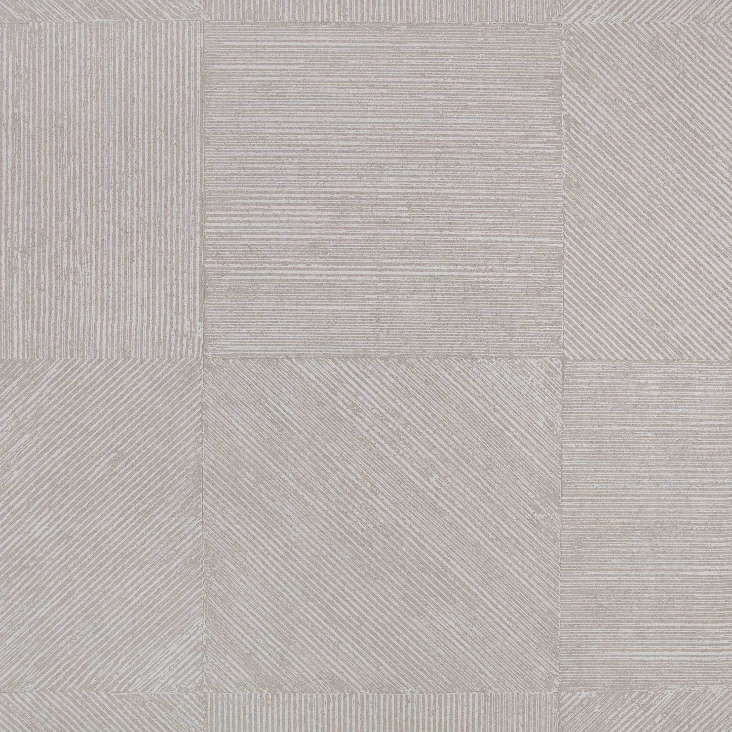 Nula Wallpaper - Husk - Romo - Picota - W438/03 - Premier Wallcovering