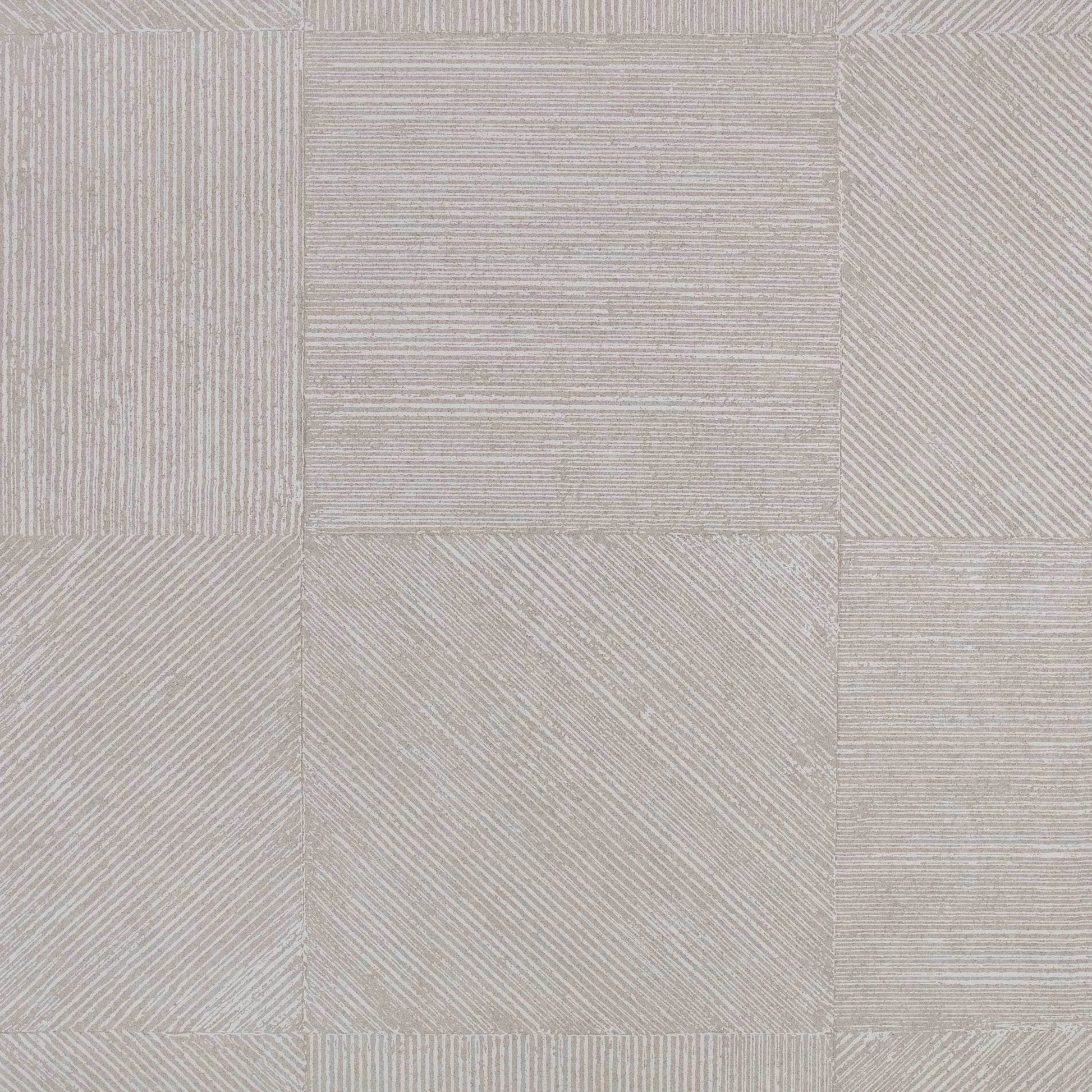 Nula Wallpaper - Husk - Romo - Picota - W438/03 - Premier Wallcovering