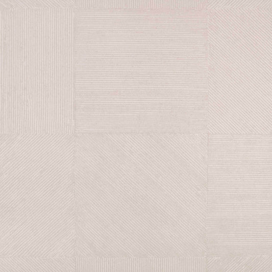 Nula Wallpaper - Silver Birch - Romo - Picota - W438/01 - Premier Wallcovering