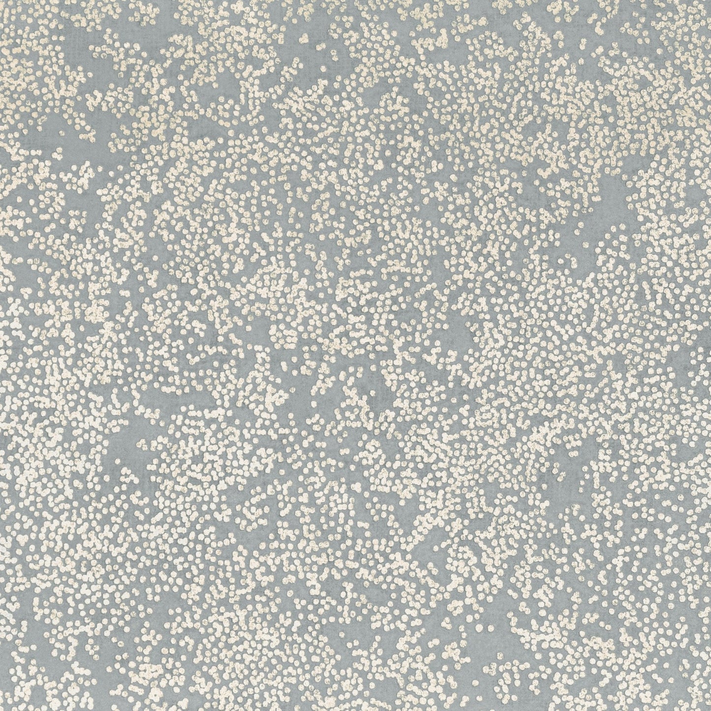 Nyiri Wallpaper - Cirrus - Romo - Etsu - W424/05 - Premier Wallcovering