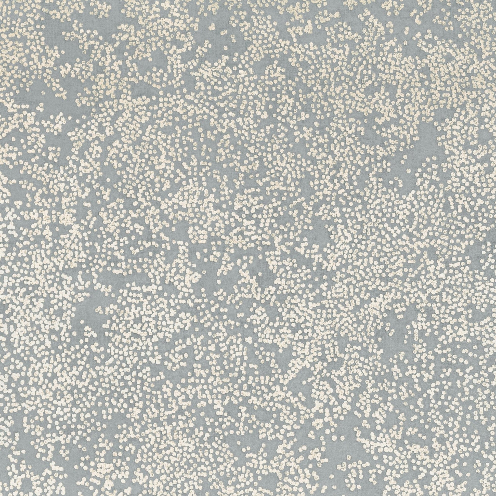 Nyiri Wallpaper - Cirrus - Romo - Etsu - W424/05 - Premier Wallcovering