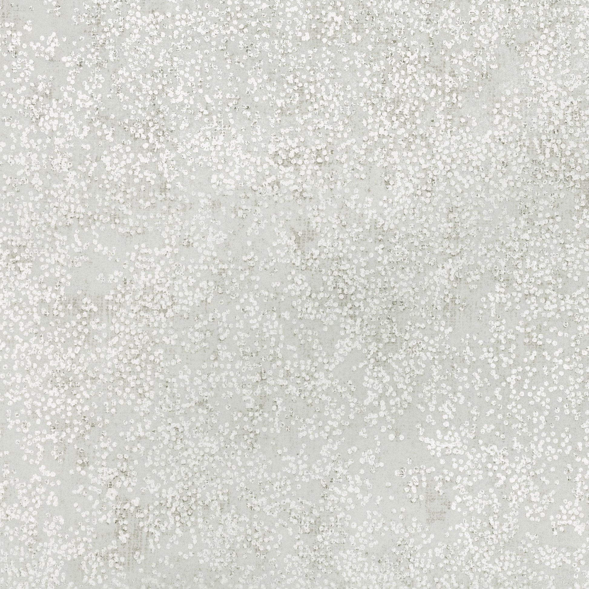 Nyiri Wallpaper - Husk - Romo - Etsu - W424/02 - Premier Wallcovering