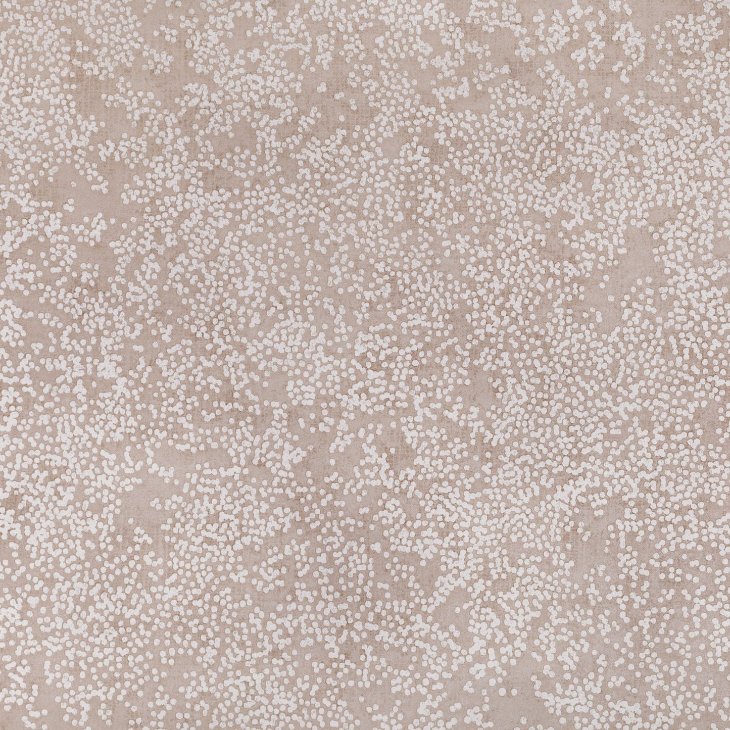 Nyiri Wallpaper - Wild Rose - Romo - Etsu - W424/03 - Premier Wallcovering