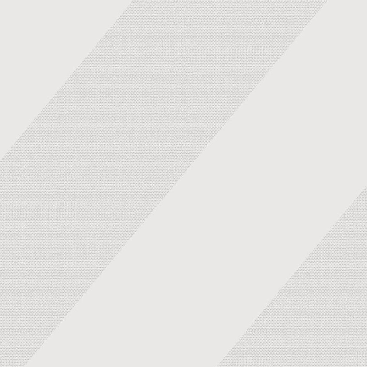 Oblique Helsinki Wallpaper - White - Casadeco - 82069122 - Premier Wallcovering