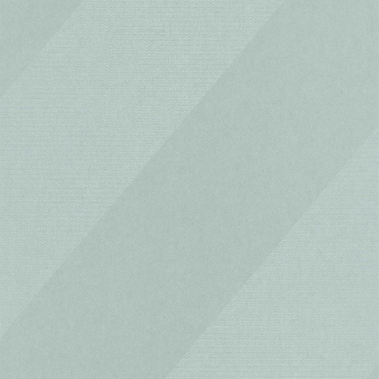Oblique Helsinki Wallpaper - Blue - Casadeco - 82067116 - Premier Wallcovering