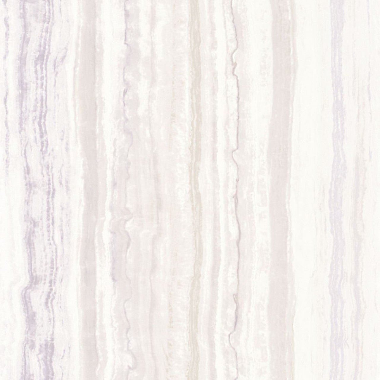 Onyx Minerals Wallpaper - Blanc Albatre - Casadeco - 88070136 - Premier Wallcovering