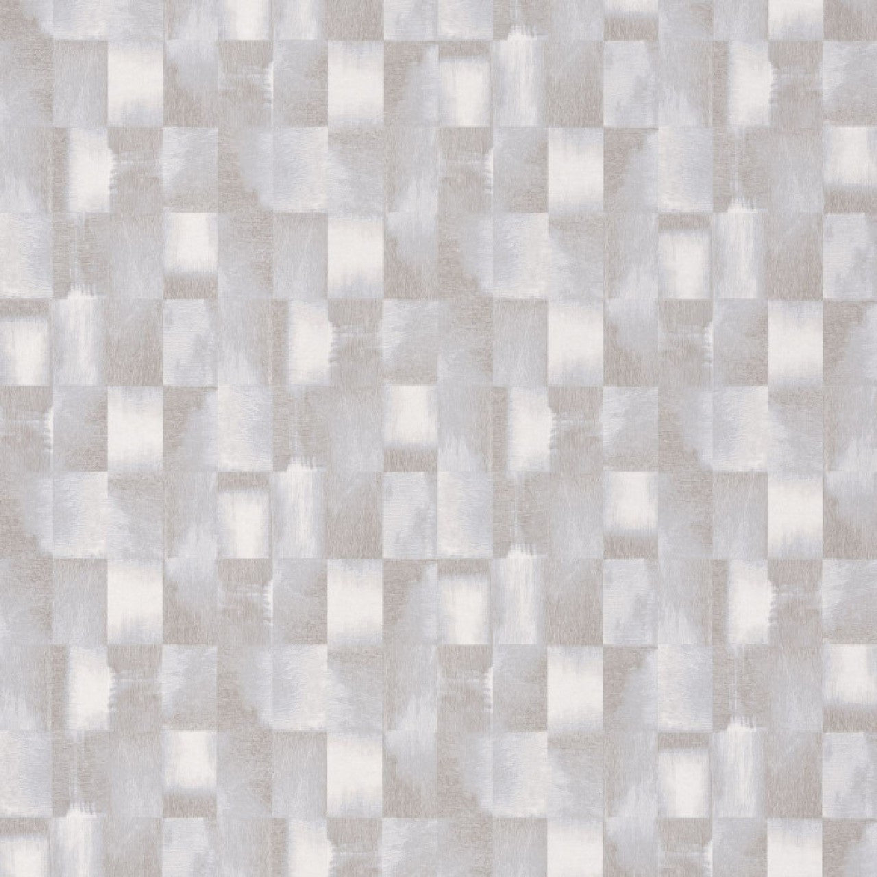 Opale Idylle Wallpaper - Beige - Casadeco - 83841208 - Premier Wallcovering