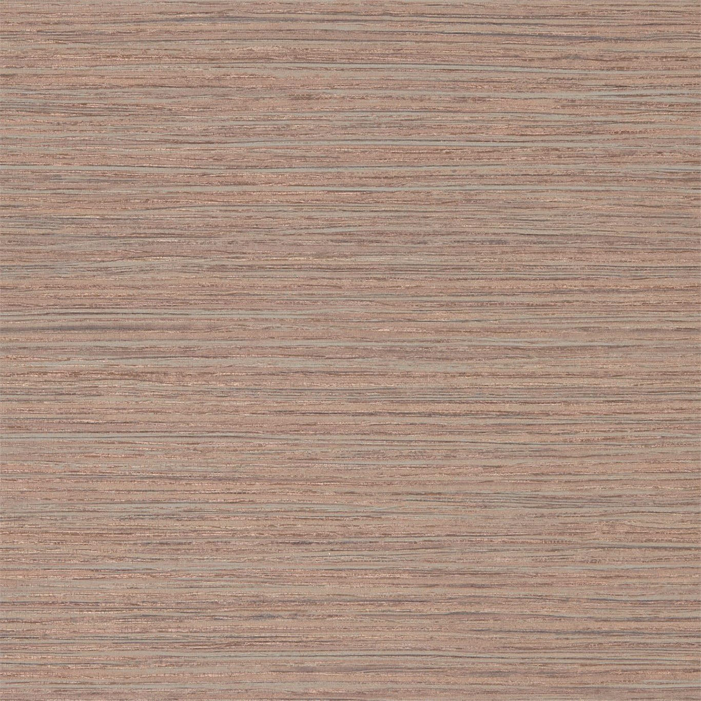 Oralia Wallpaper - Cupra - HETH111439 - Harlequin - Premier Wallcovering