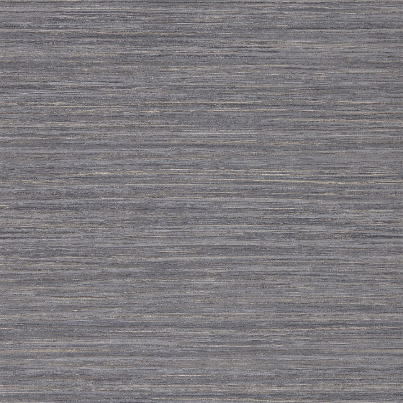 Oralia Wallpaper - Midnight - HETH111441 - Harlequin - Premier Wallcovering