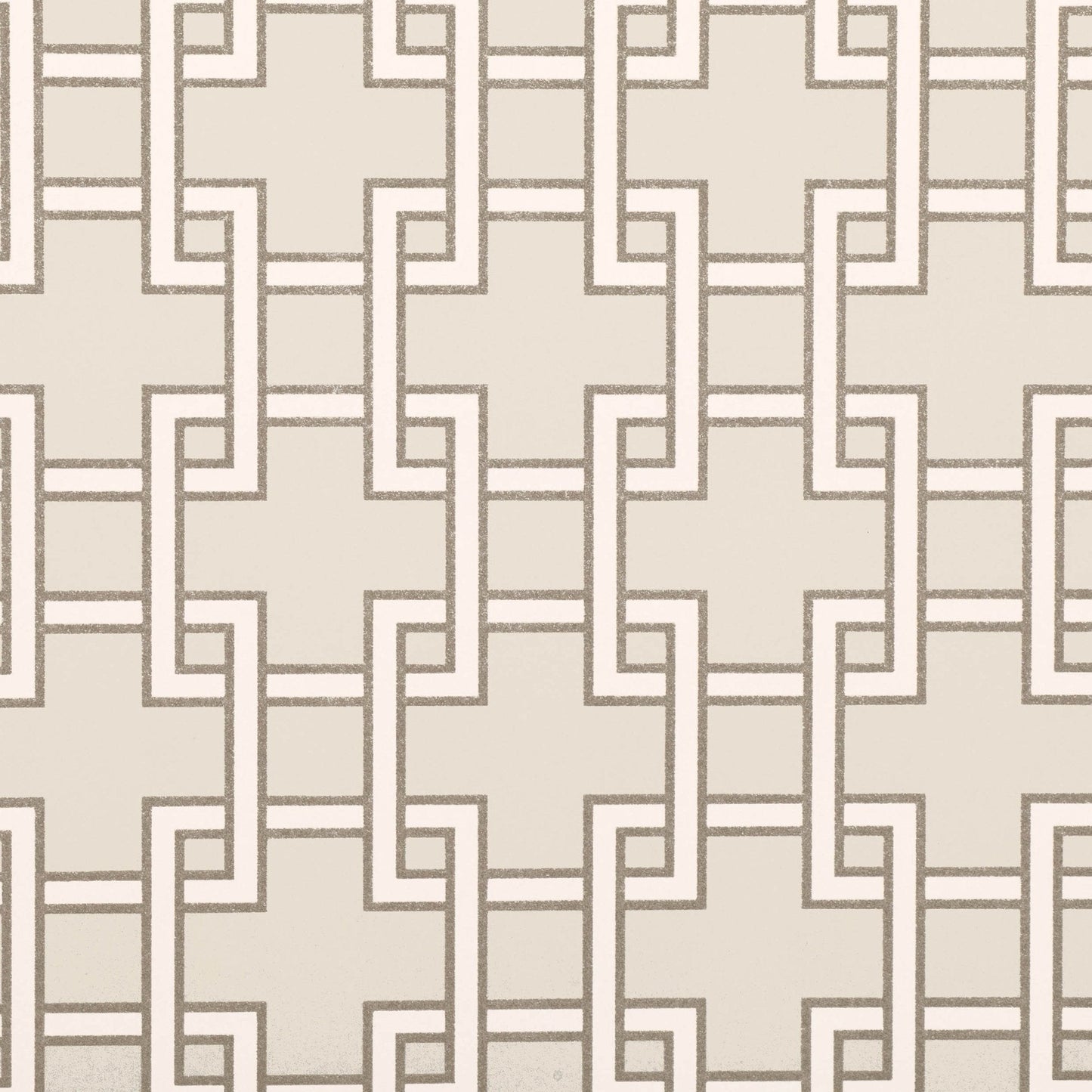 Orden Wallpaper - Shale - Romo - Lomasi - W401/02 - Premier Wallcovering