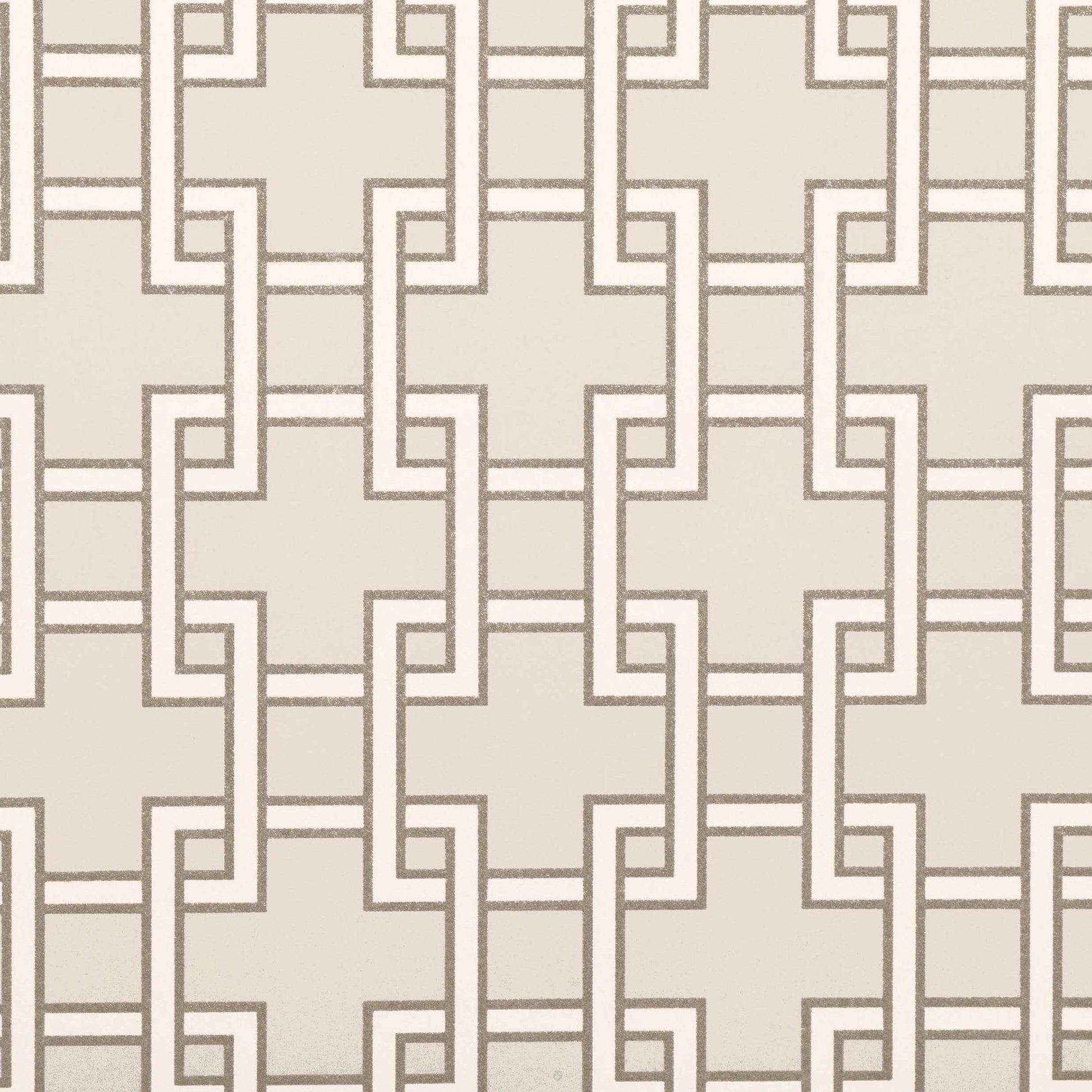 Orden Wallpaper - Shale - Romo - Lomasi - W401/02 - Premier Wallcovering