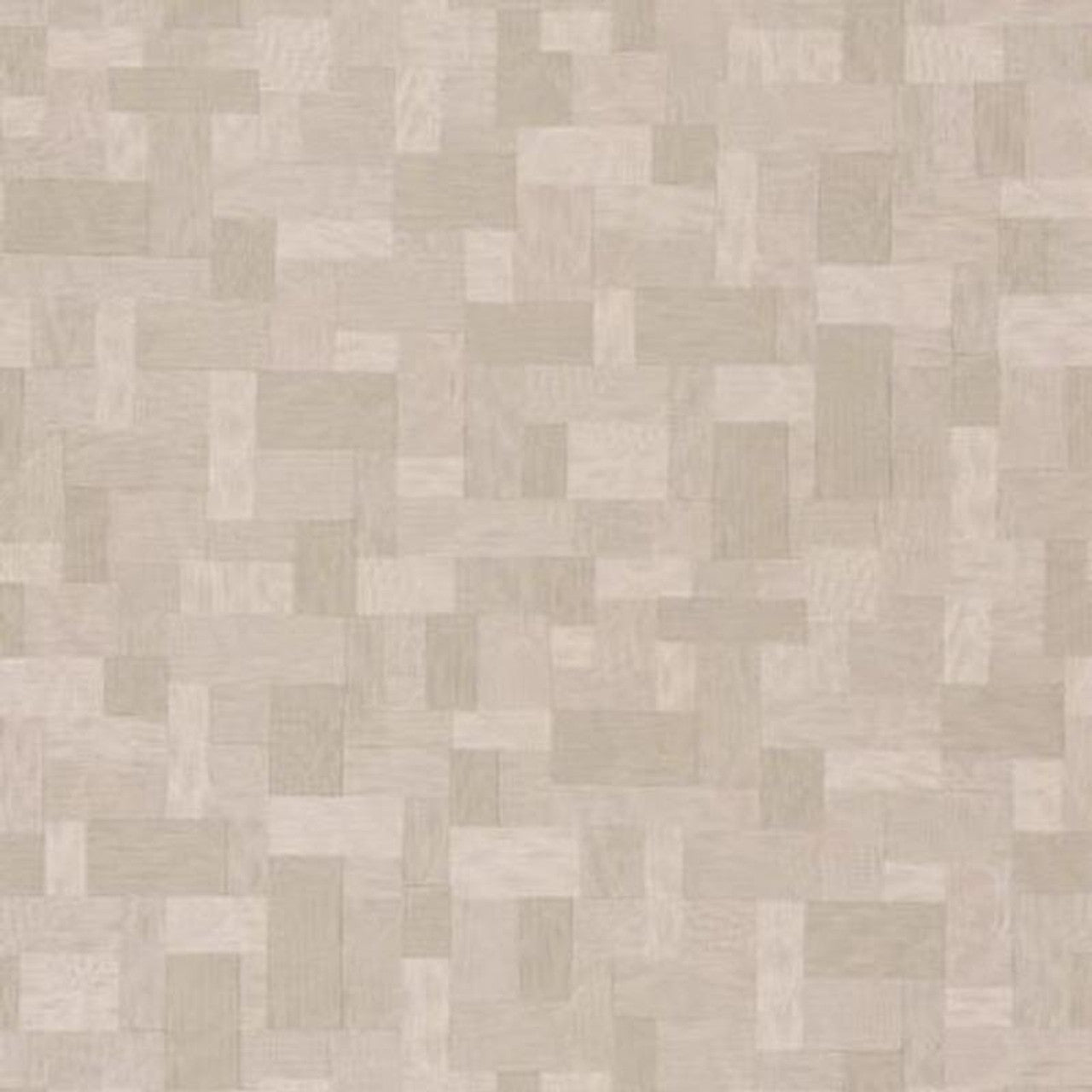 Orme Woods Wallpaper - Taupe - Casadeco - 86071409 - Premier Wallcovering