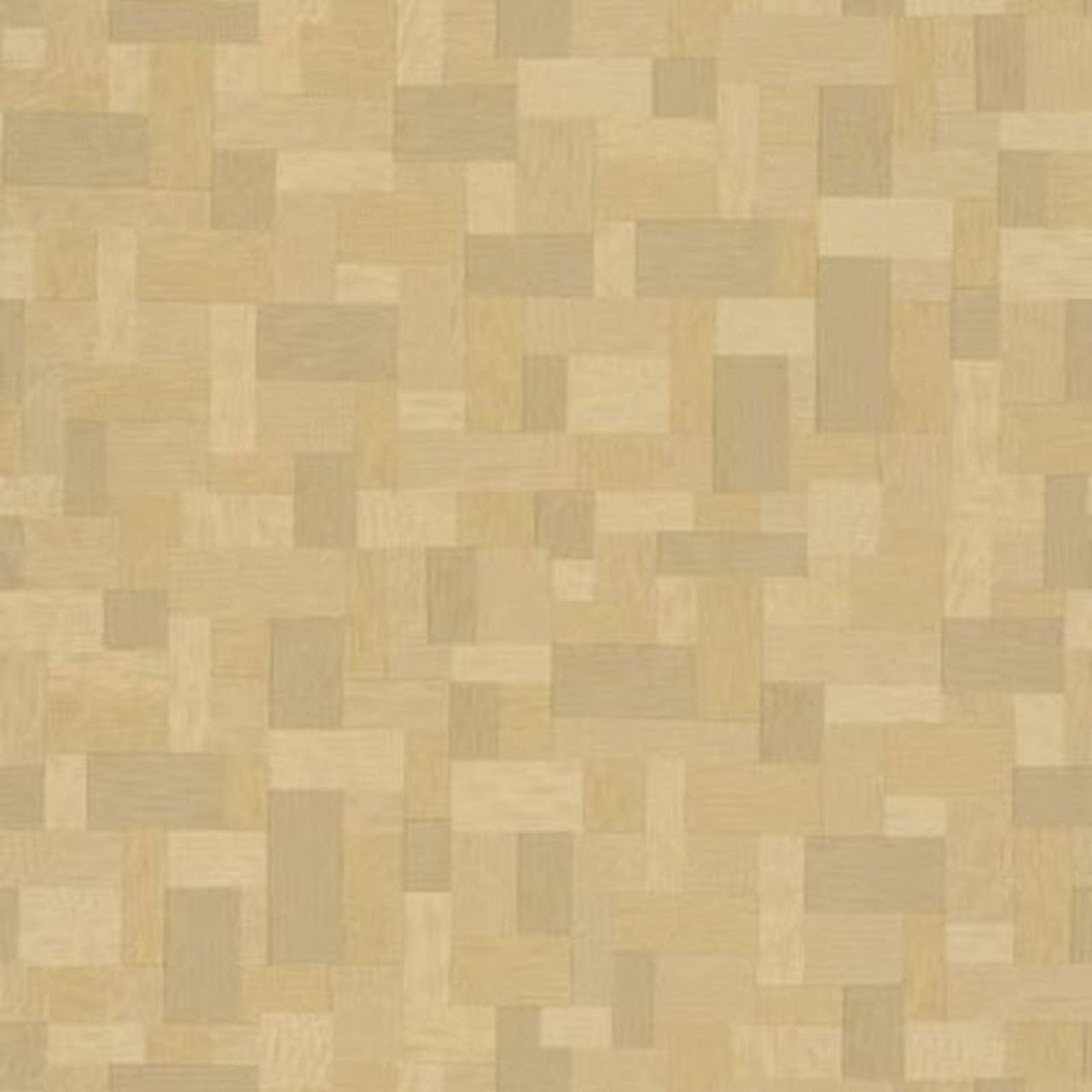 Orme Woods Wallpaper - Tilleul - Casadeco - 86072222 - Premier Wallcovering