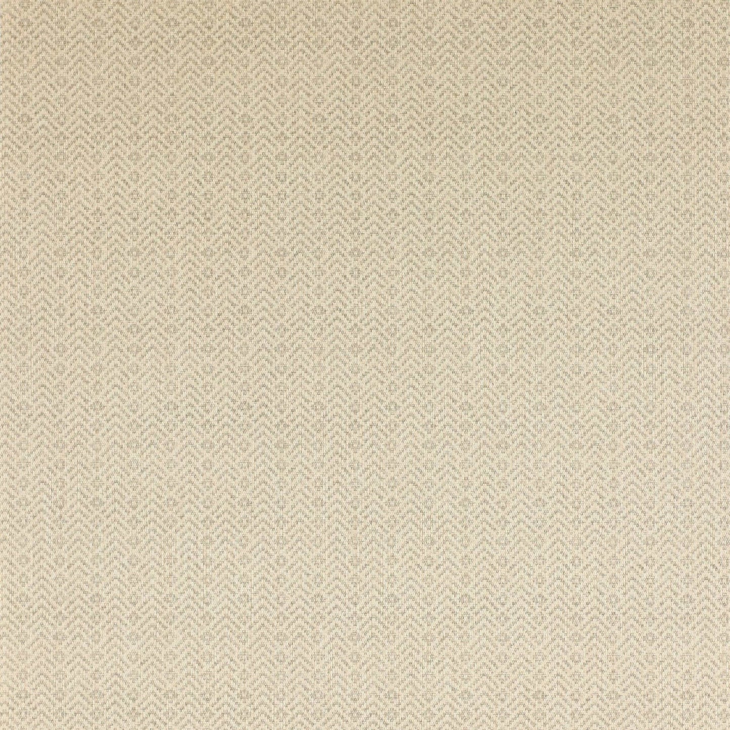 Ormond Wallpaper - Stone - Colefax & Fowler - 07180/02