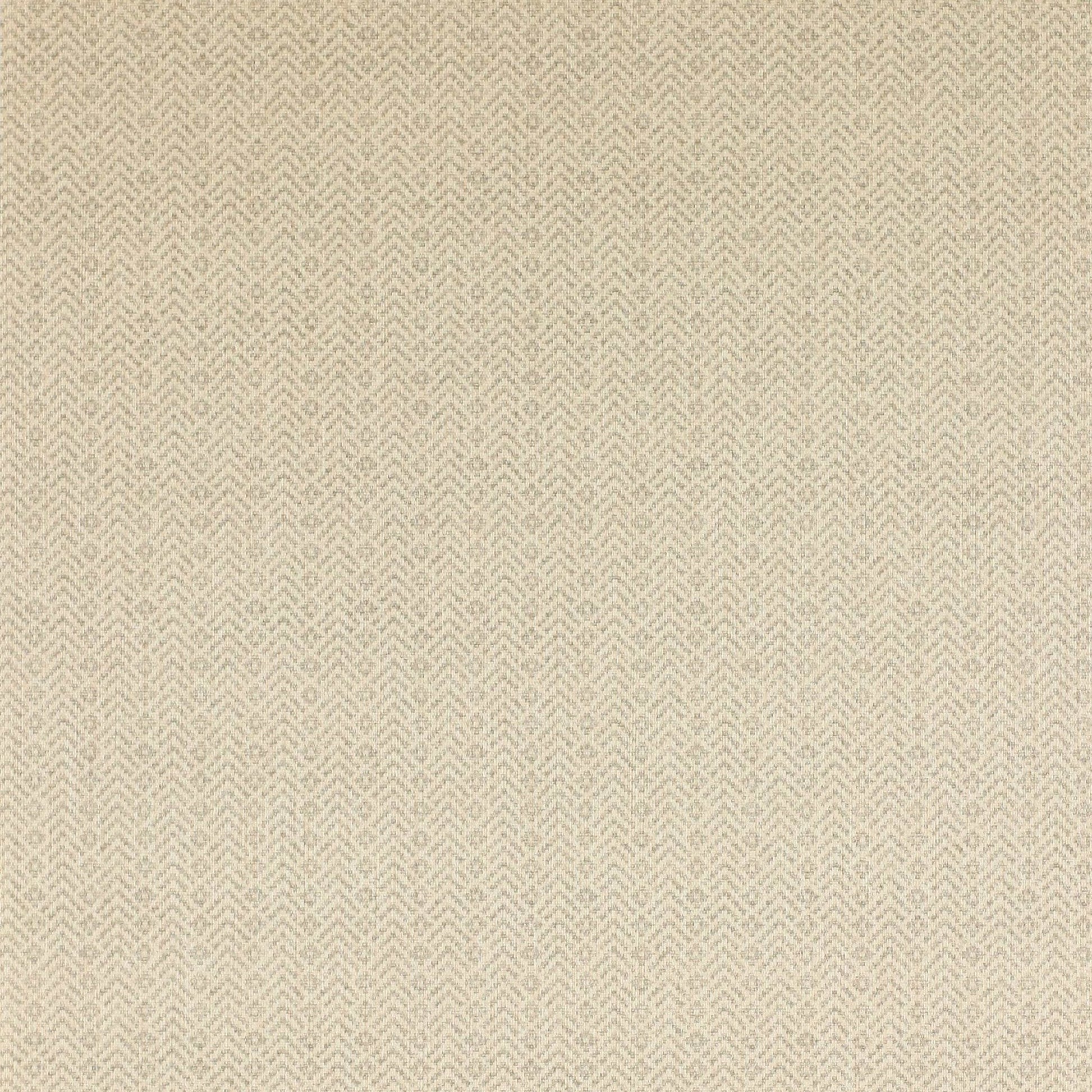 Ormond Wallpaper - Stone - Colefax & Fowler - 07180/02