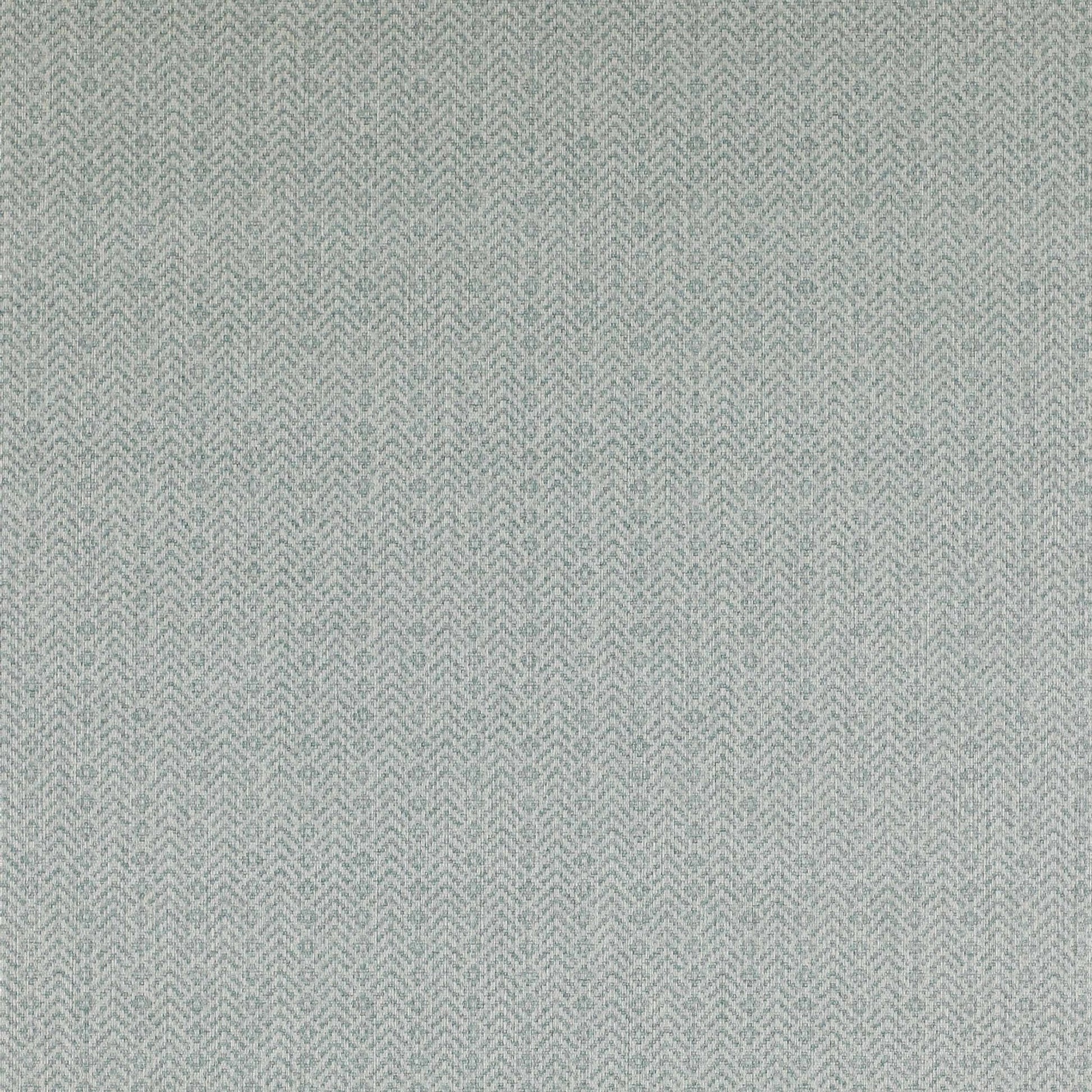 Ormond Wallpaper - Teal - Colefax & Fowler - 07180/07