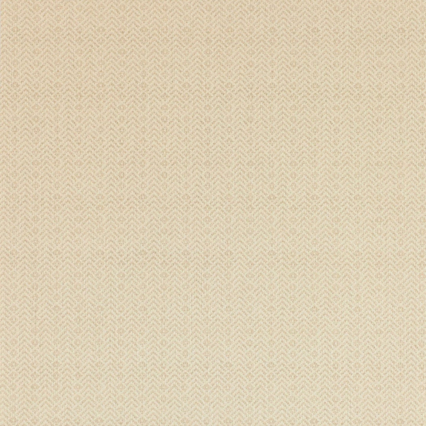 Ormond Wallpaper - Ivory - Colefax & Fowler - 07180/01