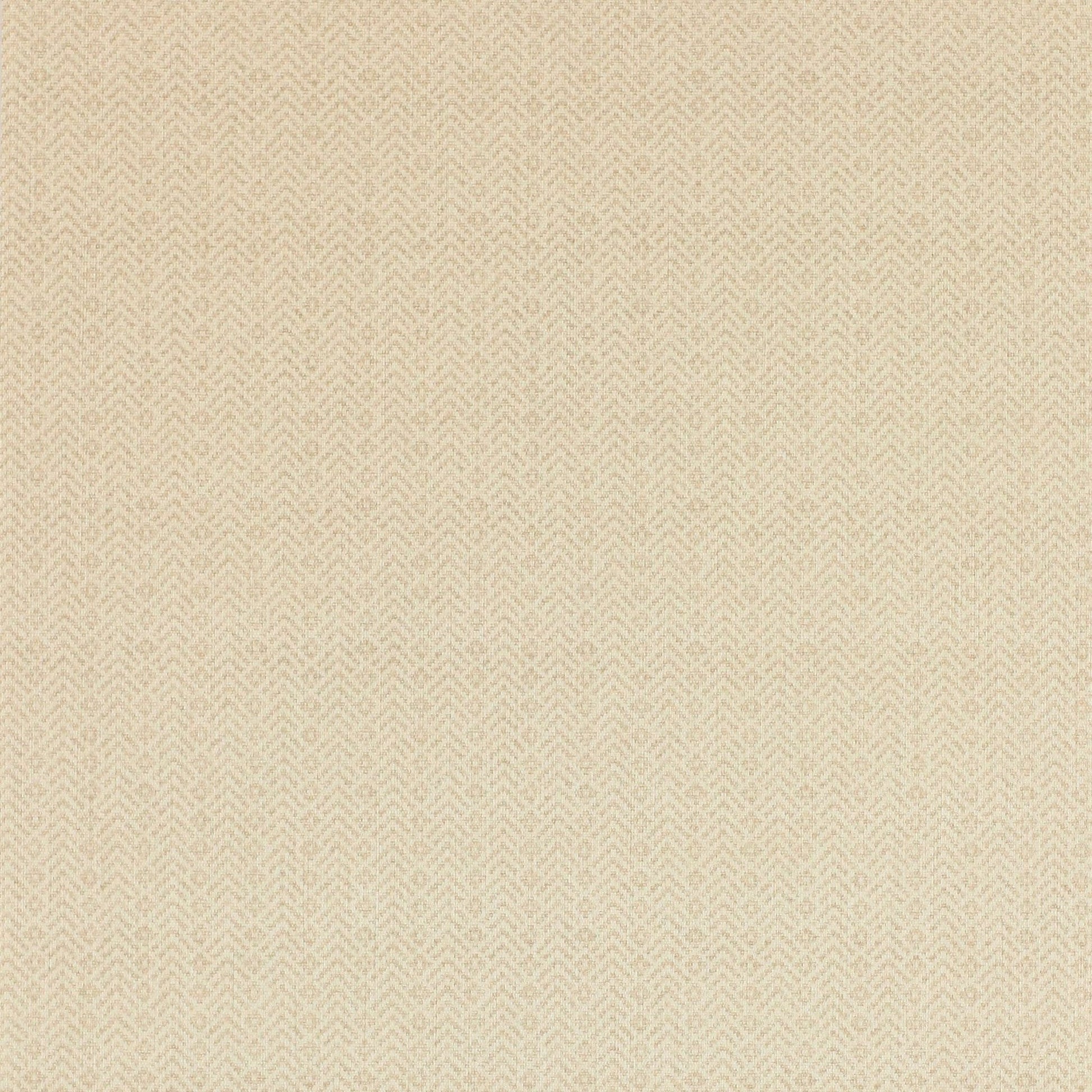 Ormond Wallpaper - Ivory - Colefax & Fowler - 07180/01