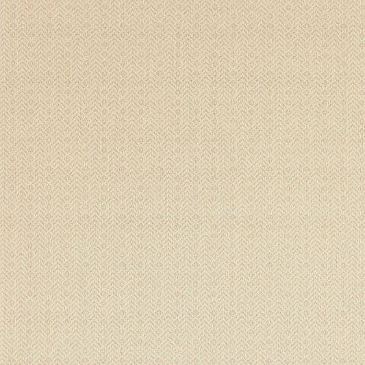 Ormond Wallpaper - Ivory - Colefax & Fowler - 07180/01