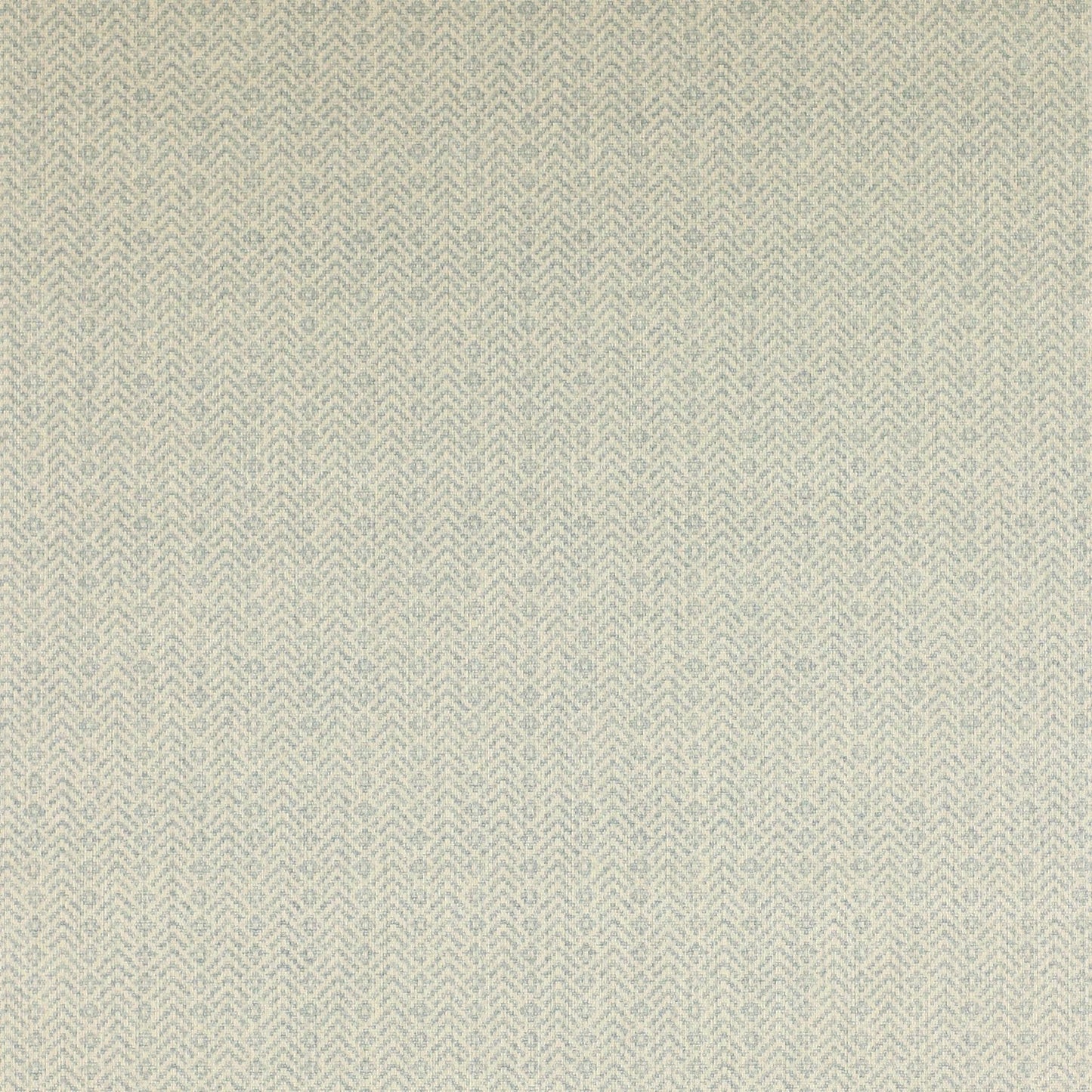 Ormond Wallpaper - Aqua - Colefax & Fowler - 07180/04