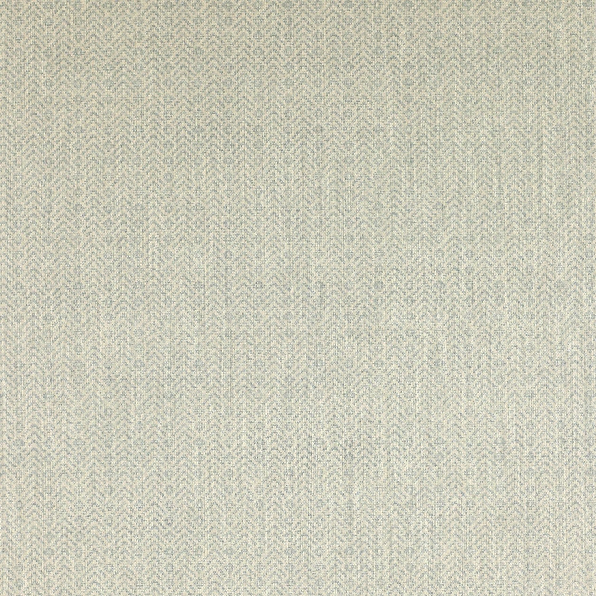 Ormond Wallpaper - Aqua - Colefax & Fowler - 07180/04