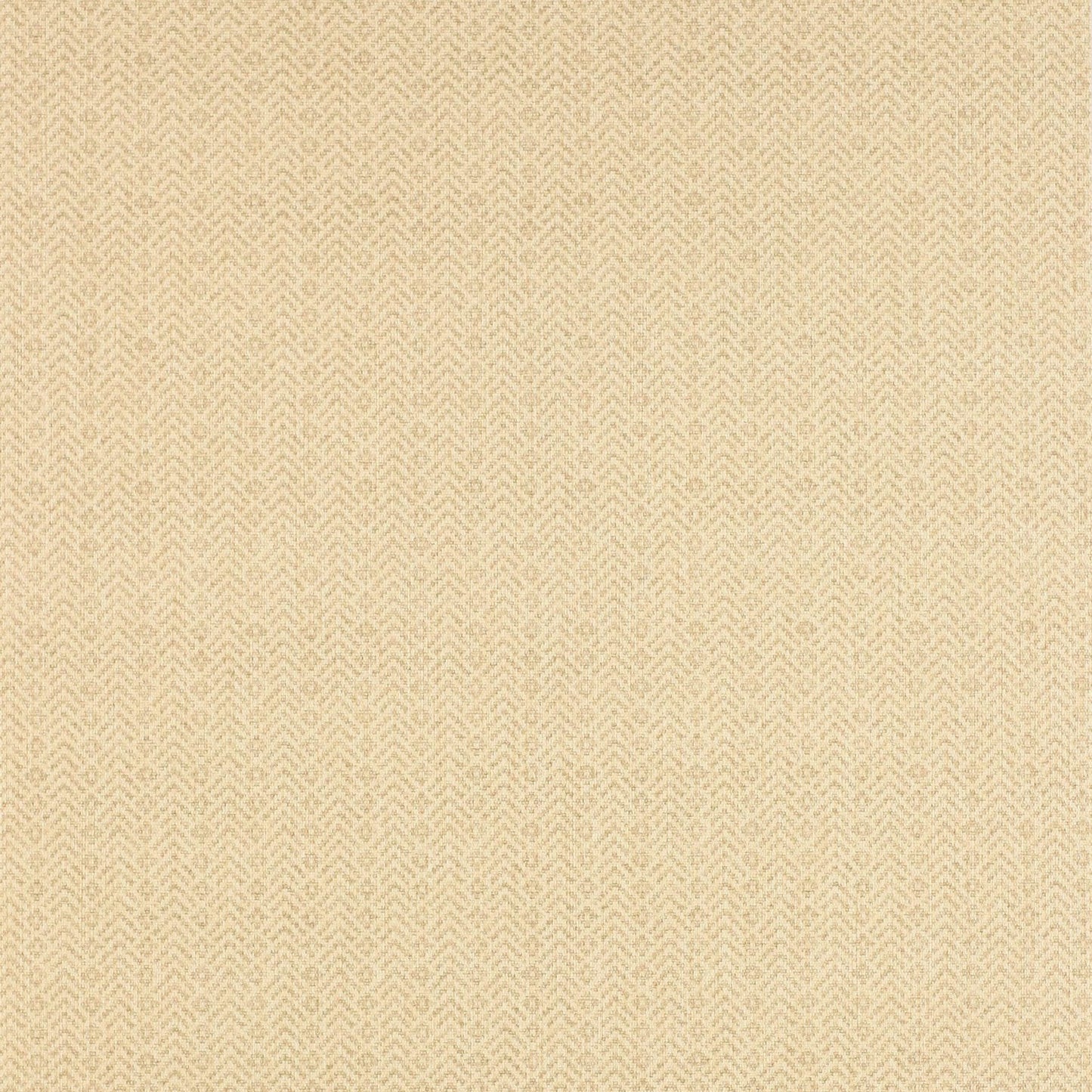 Ormond Wallpaper - Gold - Colefax & Fowler - 07180/03