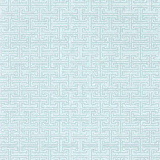 Ormonde Key Wallpaper - La Seine - ZFOW312935 - Zoffany