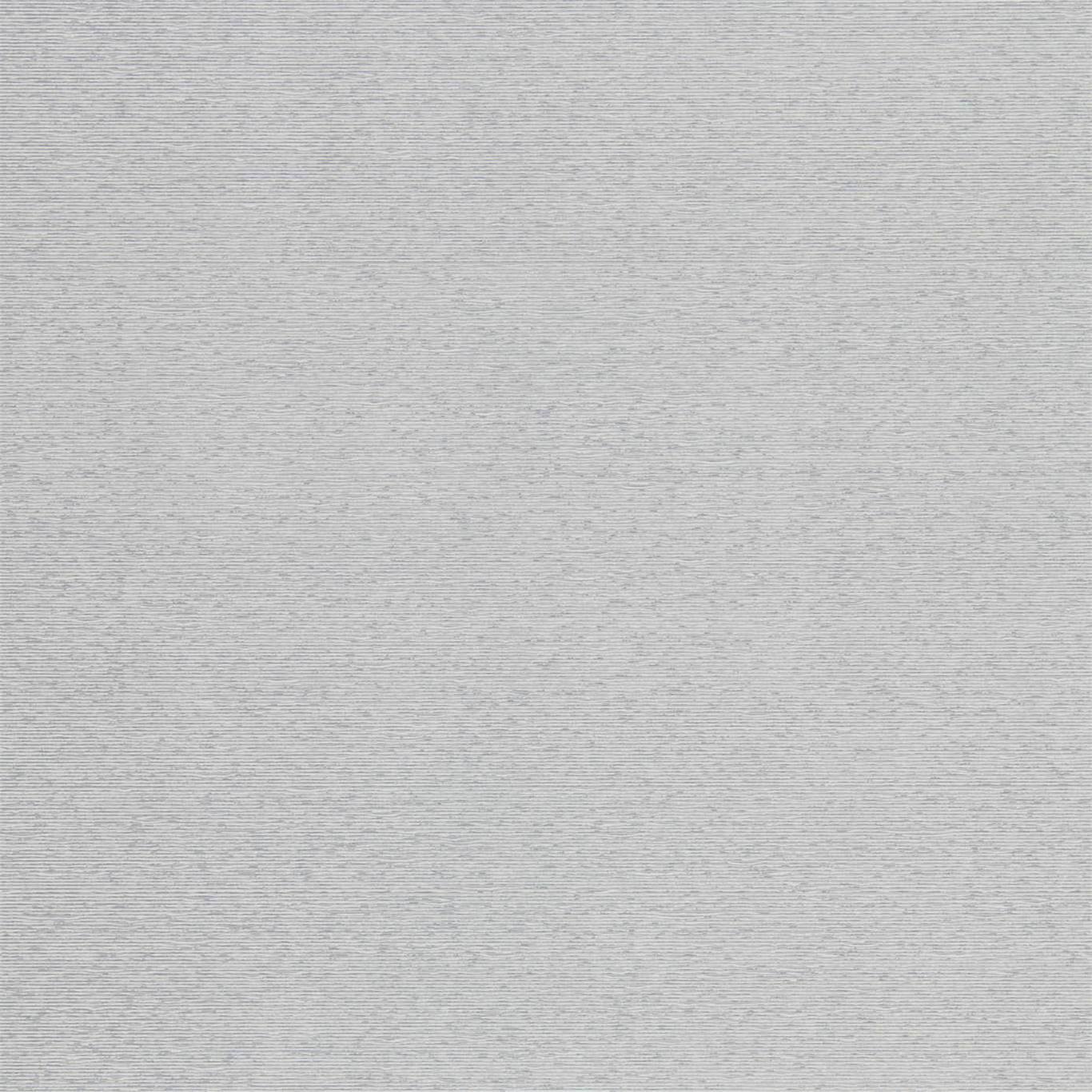 Ormonde Wallpaper - Quartz/Architect's White - ZDAR312871 - Zoffany