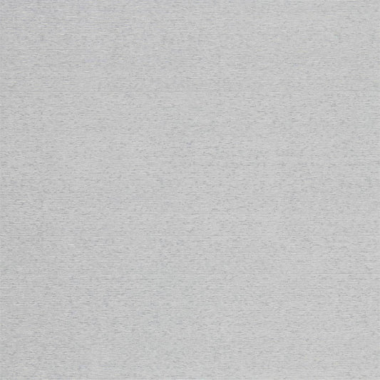 Ormonde Wallpaper - Quartz/Architect's White - ZDAR312871 - Zoffany