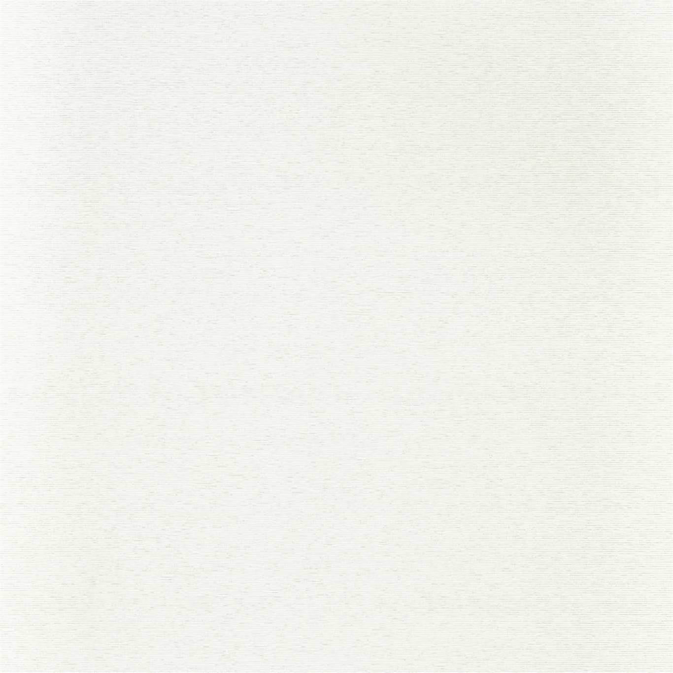 Ormonde Wallpaper - Snow - ZFOW312927 - Zoffany