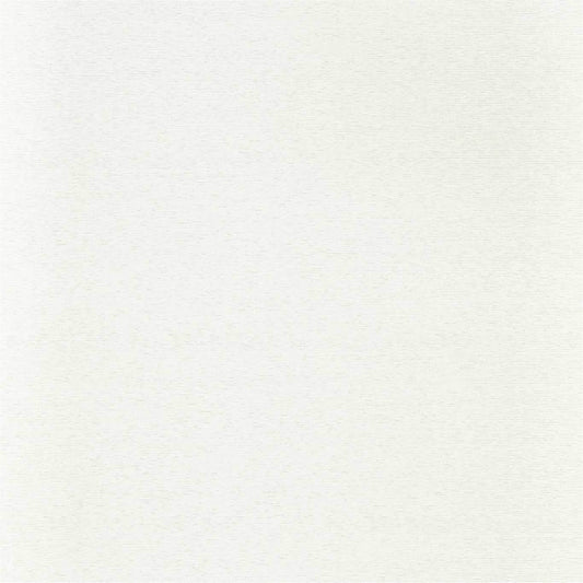 Ormonde Wallpaper - Snow - ZFOW312927 - Zoffany