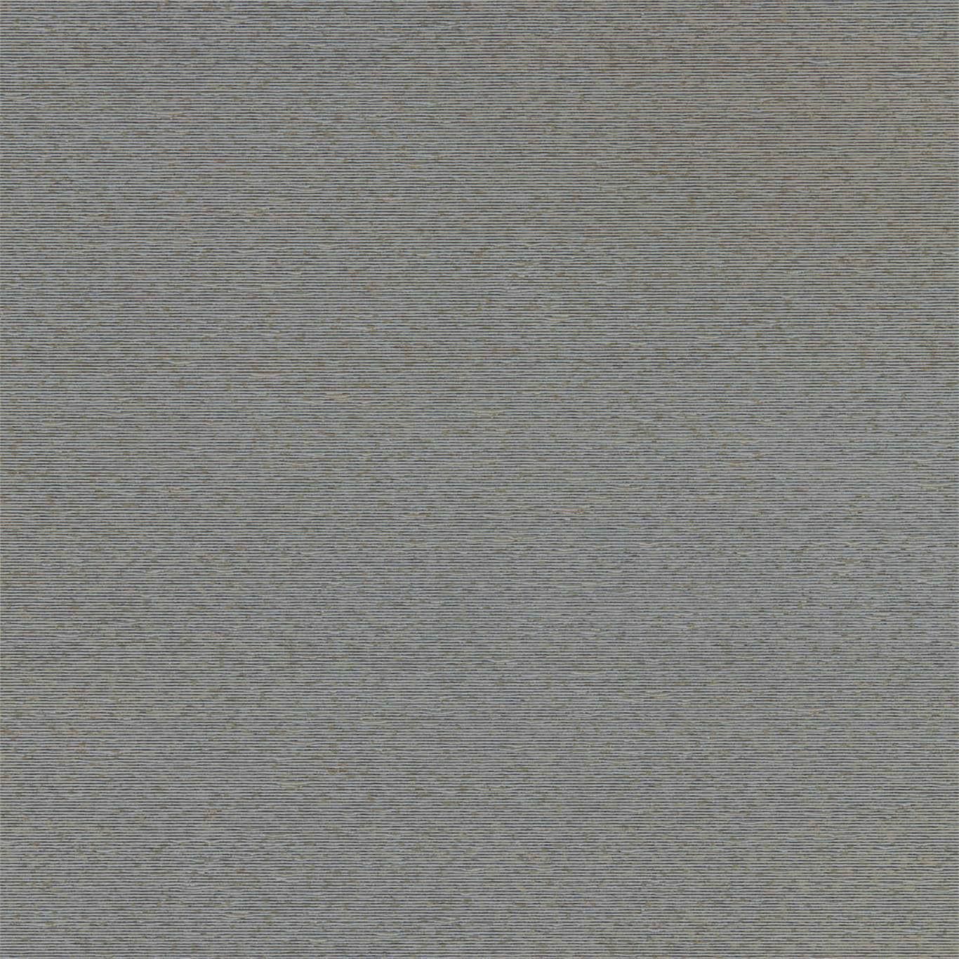 Ormonde Wallpaper - Taylors Grey/Nocturne - ZDAR312874 - Zoffany