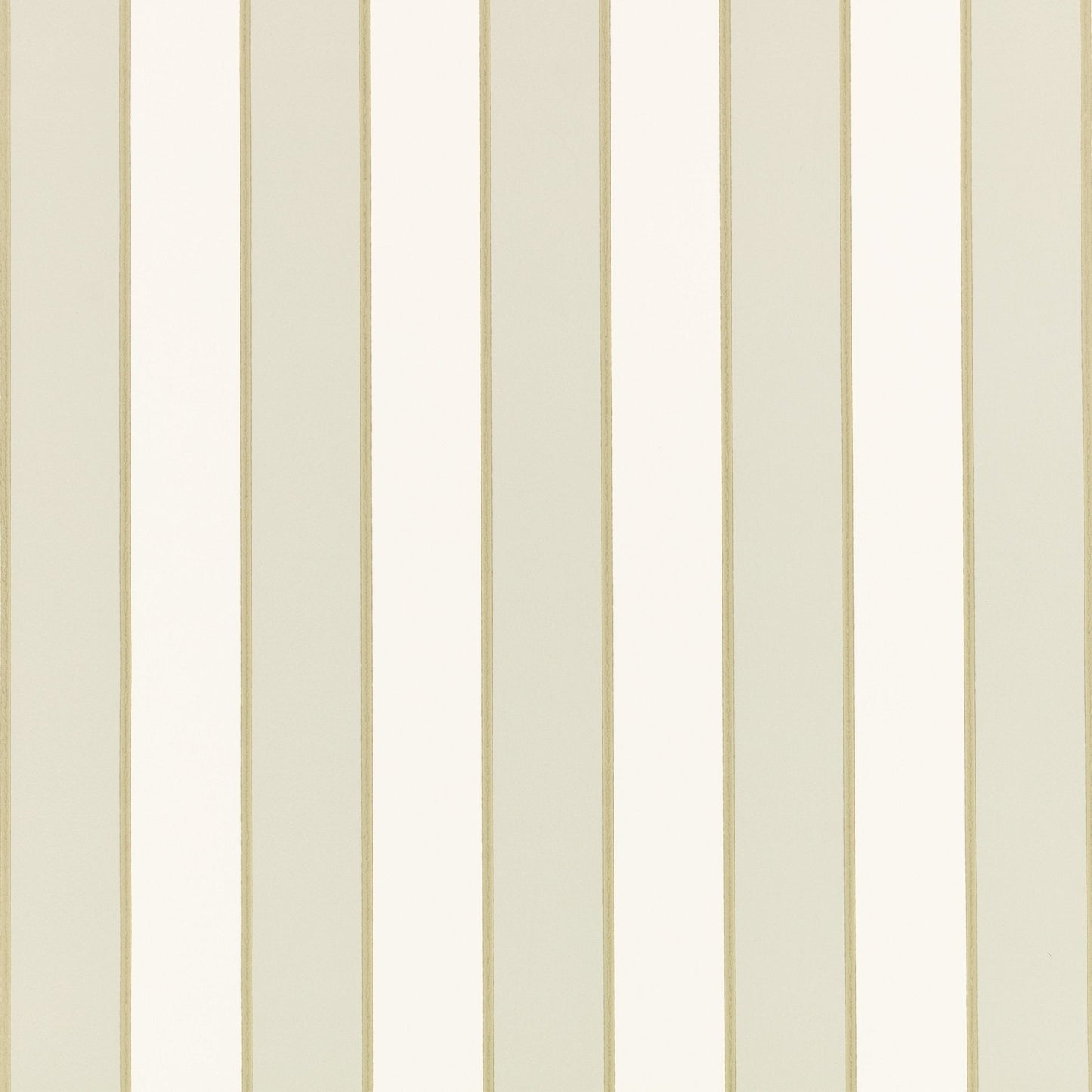 Orsin Wallpaper - Moonstone - Romo - Aubin - W474/02 - Premier Wallcovering