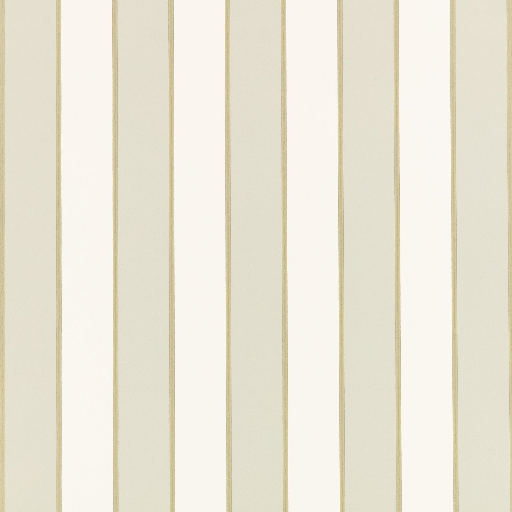 Orsin Wallpaper - Moonstone - Romo - Aubin - W474/02 - Premier Wallcovering