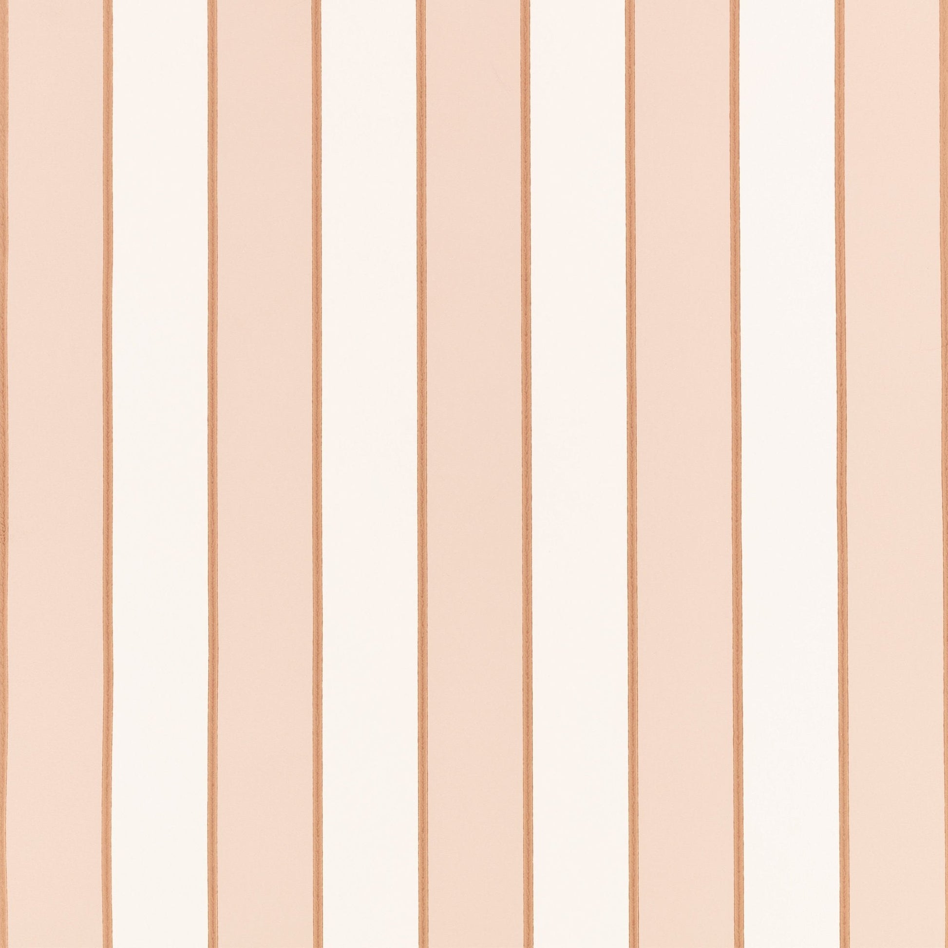 Orsin Wallpaper - Tuscan Pink - Romo - Aubin - W474/03 - Premier Wallcovering