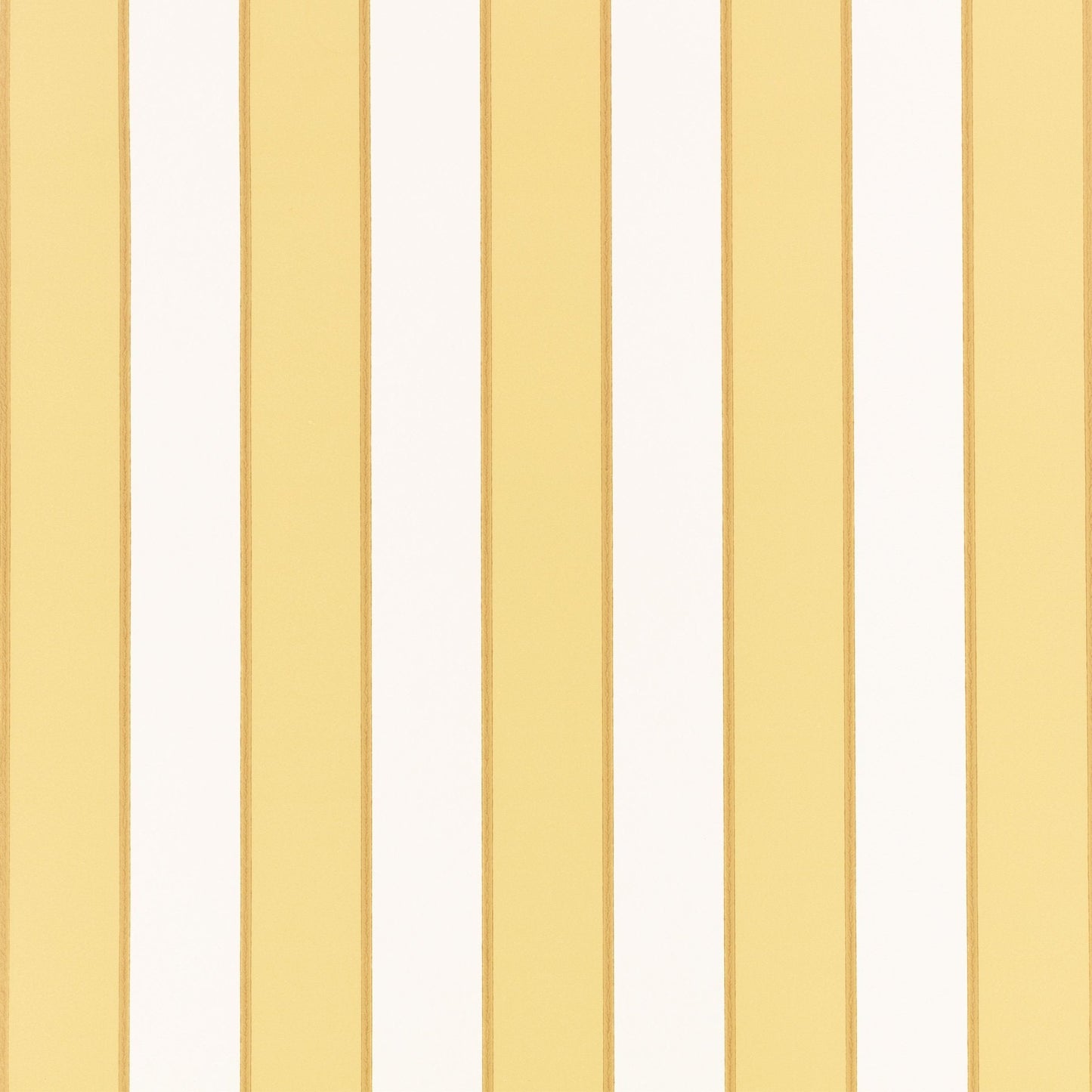 Orsin Wallpaper - Hay - Romo - Aubin - W474/04 - Premier Wallcovering