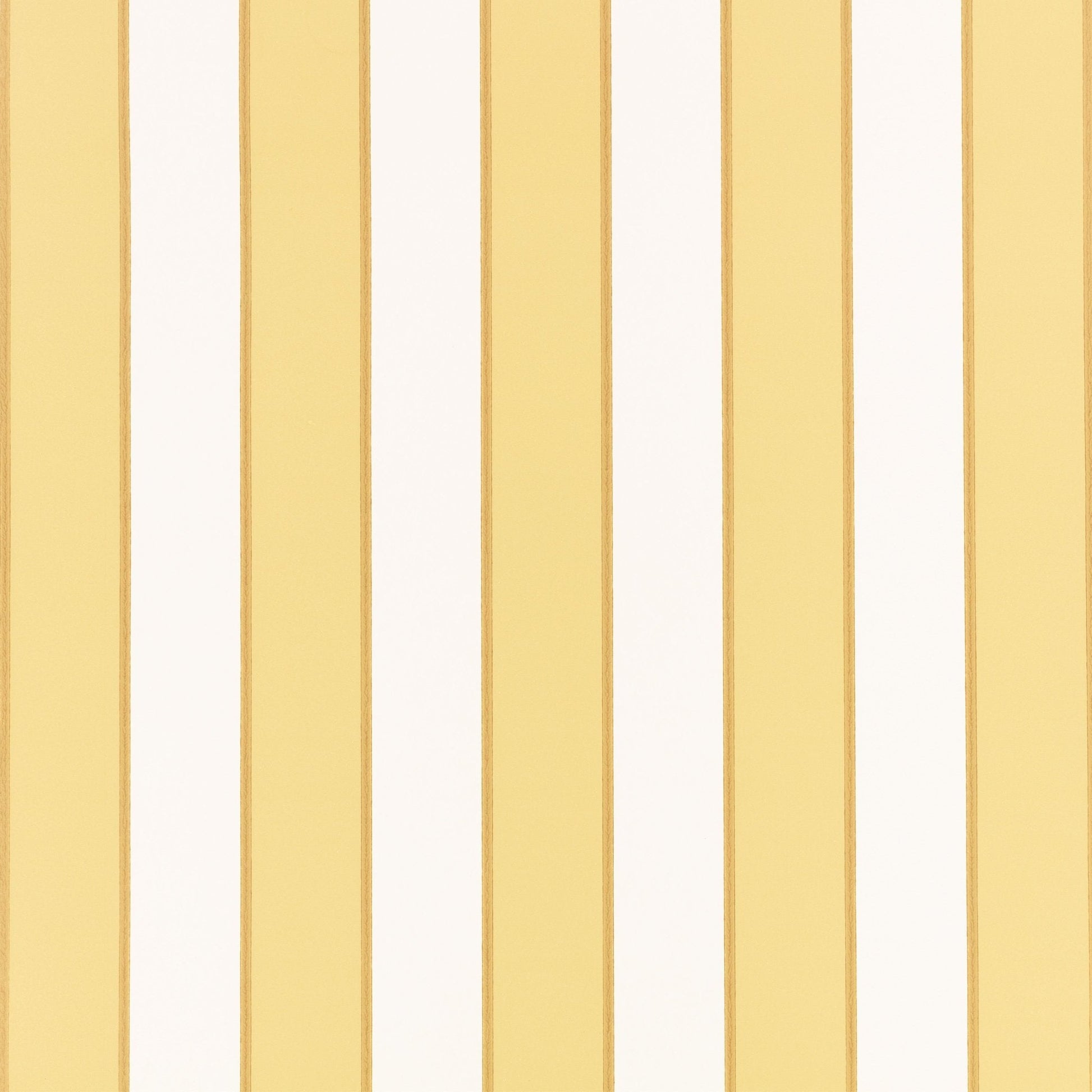 Orsin Wallpaper - Hay - Romo - Aubin - W474/04 - Premier Wallcovering