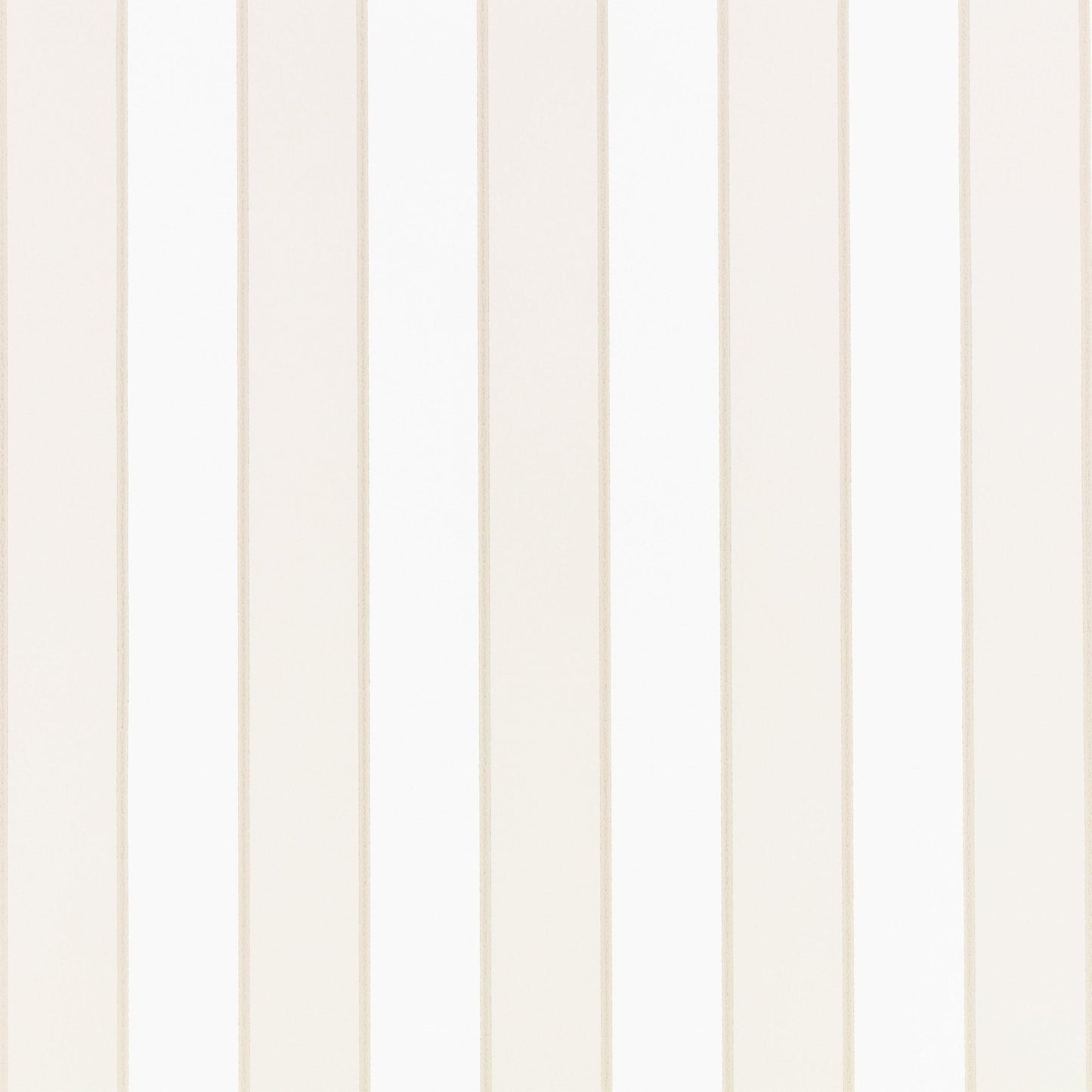 Orsin Wallpaper - Oat - Romo - Aubin - W474/01 - Premier Wallcovering