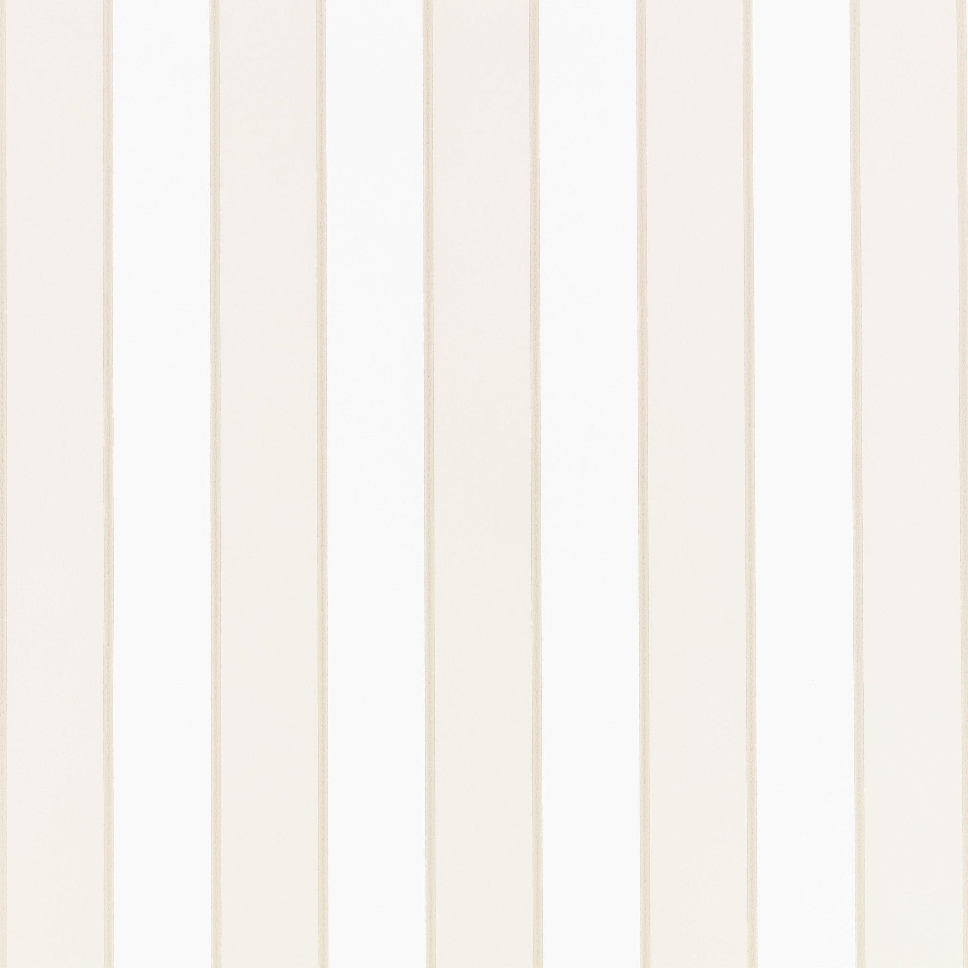 Orsin Wallpaper - Oat - Romo - Aubin - W474/01 - Premier Wallcovering