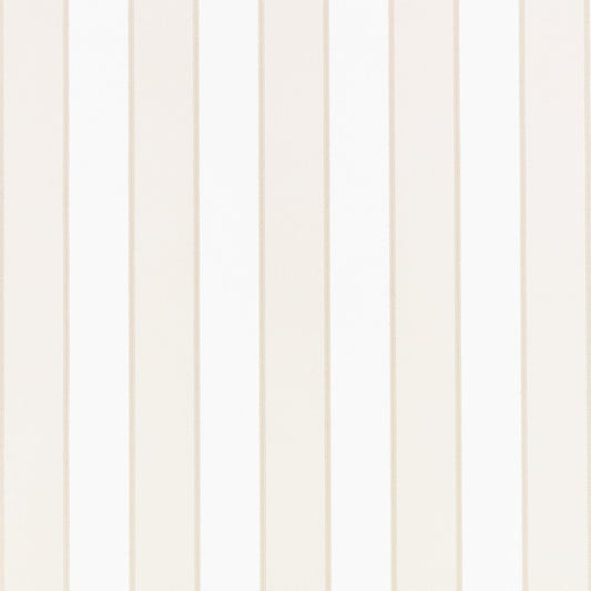 Orsin Wallpaper - Oat - Romo - Aubin - W474/01 - Premier Wallcovering