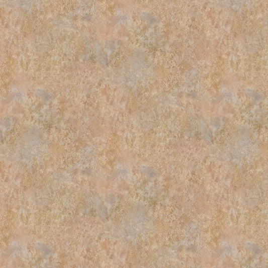 Fresco Wallpaper