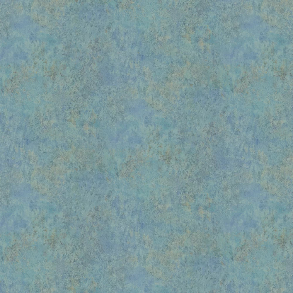 Fresco Wallpaper