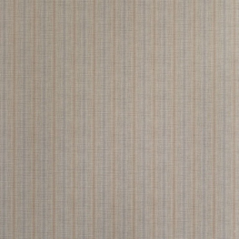 Raffia Wallpaper