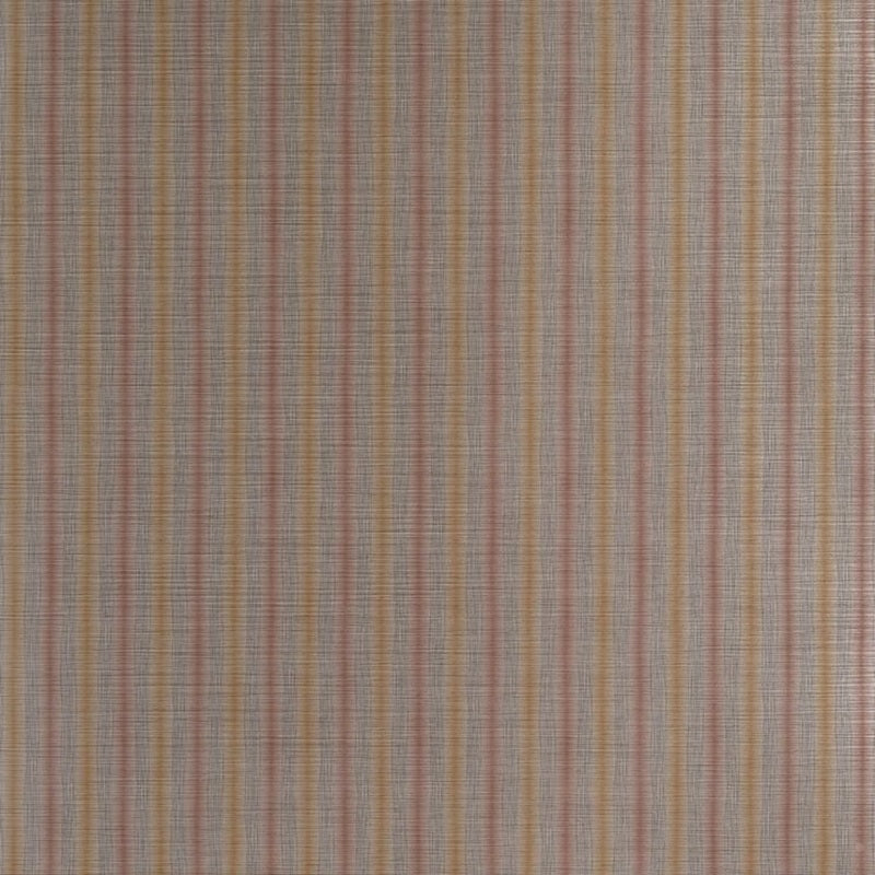 Raffia Wallpaper