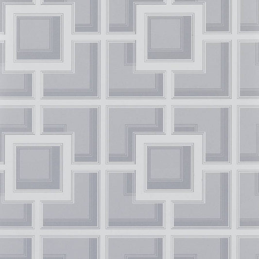 Camporosso Wallpaper