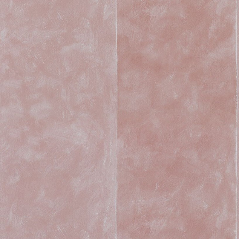 Manarola Stripe Wallpaper