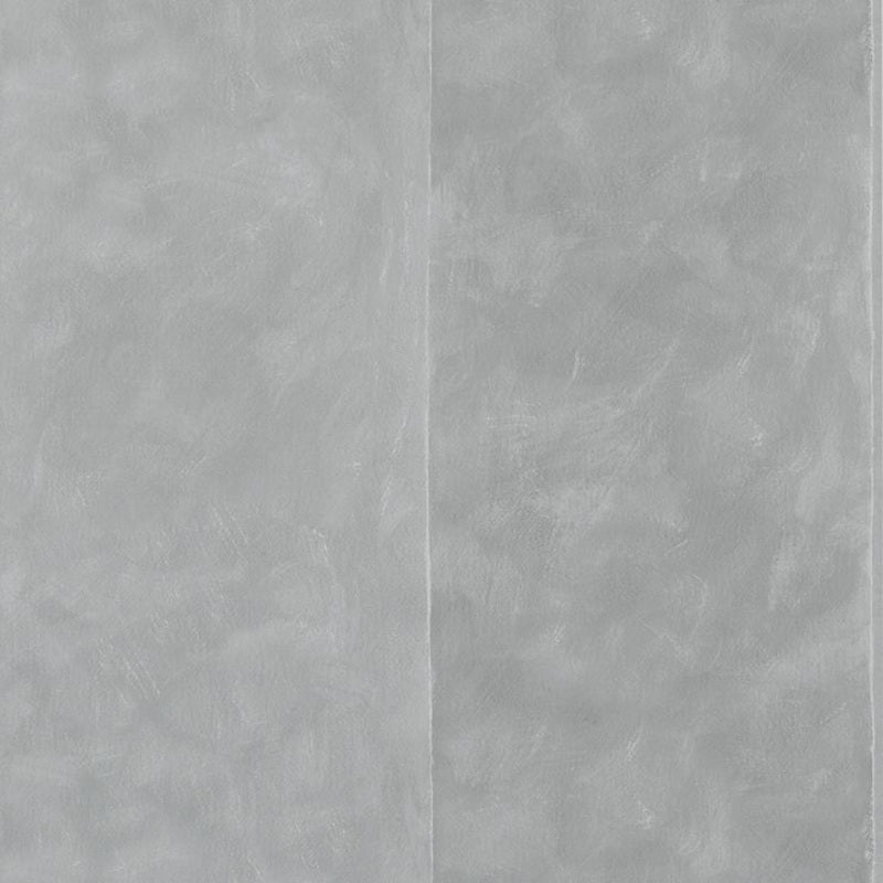 Manarola Stripe Wallpaper